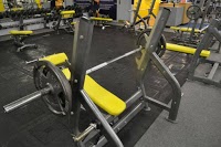 Xercise4Less Wakefield 231117 Image 6