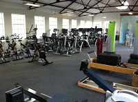 Your GYM 229423 Image 1