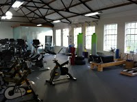 Your GYM 229423 Image 2