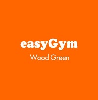 easyGym Wood Green 231499 Image 0
