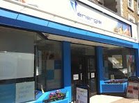 energie Fitness Club Forest Hill 230744 Image 0