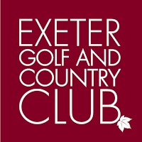 theGym at Exeter Golf and Country Club 231195 Image 0