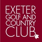 theGym at Exeter Golf and Country Club 231195 Image 1