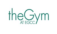 theGym at Exeter Golf and Country Club 231195 Image 2