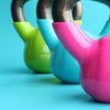 Total Fitness avatar