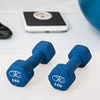 The Oaks Health and Fitness Club - your personal gym in High Wycombe avatar